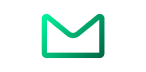 Logo Bulk Email